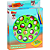 Jogo Pega Peixe Clubinho De Pesca ZP01181 Zoop Toys - Imagem 1