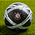 Bola De Futebol Corinthians Estádios 24 Zoop Toys - Imagem 3