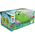 Jogo Croco Doido ZP01025 Zoop Toys - Imagem 1