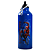 Garrafa De Aluminio Spider Man 500ml DIS0365 Bbr - Imagem 1