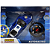 Carrinho De Controle Remoto Racing Sonic 34003 Candide - Imagem 1
