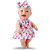 Boneca Bambolinha 920 Bambola - Imagem 2
