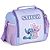Lancheira Térmica Stitch LA50093SC-RX Luxcel - Imagem 1