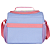 Lancheira Térmica Stitch LA50093SC-RS Luxcel - Imagem 3