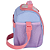 Lancheira Térmica Stitch LA50093SC-RS Luxcel - Imagem 2
