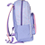 Mochila De Costas Stitch Roxa MS50091-SC-RX Luxcel - Imagem 2