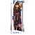 Boneca Anna Frozen Mini My Size 1761 Baby Brink - Imagem 1