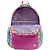 Mochila De Costas Purrfect Cat Rosa Tilibra - Imagem 2