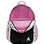 Mochila De Costas Teen Lovely Friend Tilibra - Imagem 2