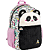 Mochila De Costas Teen Lovely Friend Tilibra - Imagem 1