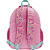 Mochila De Costas Teen Cost Blink Tilibra - Imagem 3