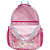 Mochila De Costas Teen Cost Blink Tilibra - Imagem 2