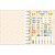 Caderno Tilidisco Connect Pelúcia Pooh 160 Folhas Tilibra - Imagem 2