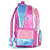 Mochila De Costas Stitch Roxa IS42411SC-RX Luxcel - Imagem 3