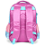 Mochila De Costas Stitch Roxa IS42411SC-RX Luxcel - Imagem 2