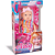 Boneca Naty 958 Bambola - Imagem 1