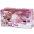 Boneca Lola Baby 855 Bambola - Imagem 1