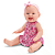 Boneca Titi Com Chupeta 823 Bambola - Imagem 2