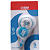 Corretivo Em Fita 5mmx12m YP8275 Yins Paper - Imagem 2