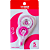 Corretivo Em Fita 5mmx12m YP8275 Yins Paper - Imagem 3