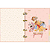 Caderno Argolado Colegial Pooh 80 Folhas Tilibra - Imagem 3