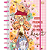 Caderno Tilidisco Connect Pooh 160 Folhas Tilibra - Imagem 1