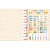 Caderno Tilidisco Connect Pooh 160 Folhas Tilibra - Imagem 2