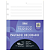 Refil Para Caderno Tilidisco Colegial Decorado 90g/m² 80 Folhas Tilibra - Imagem 1