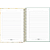 Caderno Espiral Capa Dura Connect Pooh 160 Folhas Tilibra - Imagem 8