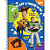 Caderno Espiral Capa Dura Toy Story 80 Folhas Tilibra - Imagem 3
