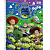 Caderno Espiral Capa Dura Toy Story 80 Folhas Tilibra - Imagem 5