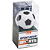 Apontador Sport AP0452 Brw - Imagem 1