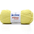 Linha De Trico 40g Amarelo Bebe 5300700-161 Cisne D'Primera - Imagem 1