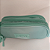 Estojo Triplo UP4YOU Verde ET49575UP-VD Luxcel - Imagem 2