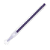 Marca Texto Dashlight Roxo CA2206 Brw - Imagem 1