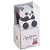 Apontador Panda AP0320 Brw - Imagem 1