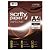 Papel Kraft Natural Diplome A4 180g/m² Com 50 Folhas SP052.06 Scrity - Imagem 1