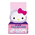 Apontador 3D Hello Kitty E Amigos 10557 Leonora - Imagem 2
