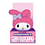 Apontador 3D Hello Kitty E Amigos 10557 Leonora - Imagem 3
