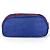 Estojo Basico Infantil T-Rex Azul EI42074UP-AZ UP4YOU Luxcel - Imagem 3