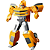 Robo Transformers Deformation Mech R 17,5cm  51107 Dade Toys - Imagem 2