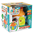 Casinha Educativa 6451 Homeplay - Imagem 3