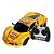Carrinho De Controle Remoto Recarregável Sport Racer RS Cks - Imagem 1