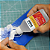 Cola De Silicone 100ml/85g Tekbond - Imagem 2