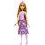 Boneca Disney Princesa Festa Fashion JBG04 Mattel - Imagem 3