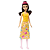 Boneca Disney Princesa Festa Fashion JBG04 Mattel - Imagem 2