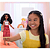 Boneca Disney Moana 2 JBT33 Mattel - Imagem 3