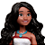 Boneca Disney Moana 2 JBT33 Mattel - Imagem 2
