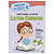 Livro Aprenda Em Casa Exercitando A Escrita: Letra Cursiva Brasileitura - Imagem 1