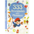 Livro 333 Atividades Para Meninos Brasileitura - Imagem 1